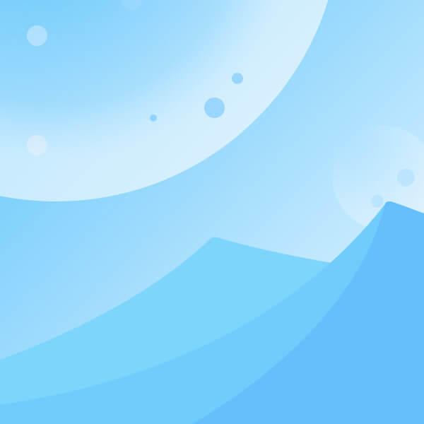 Coordination Between Design, Manufacturing, and Installation in Window and Door Projects